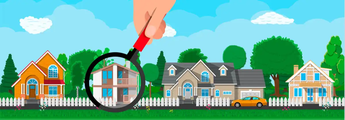Homeownership Journeys: Navigating the Residential Real Estate Market